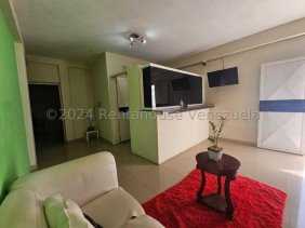 Casa en Venta en  Coro, Falcón