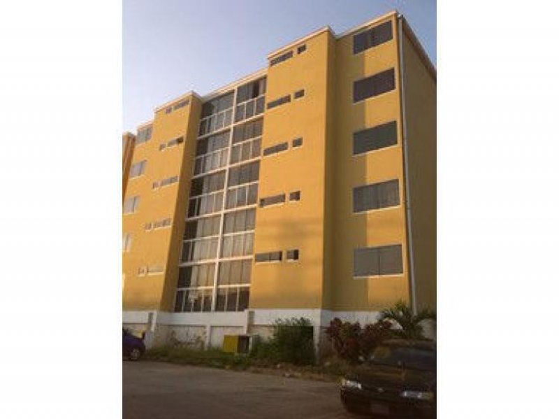 Foto Apartamento en Venta en San diego, Puerto la Cruz, Anzoátegui - BsF 9.000.000 - APV69512 - BienesOnLine