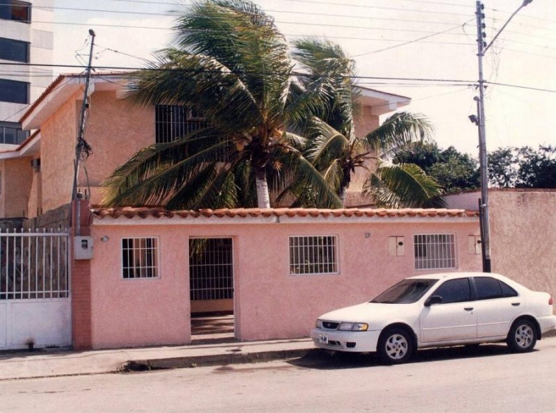 Foto Hotel en Venta en Municipio Mariño, Porlamar, Nueva Esparta - U$D 85.000 - HOV132552 - BienesOnLine