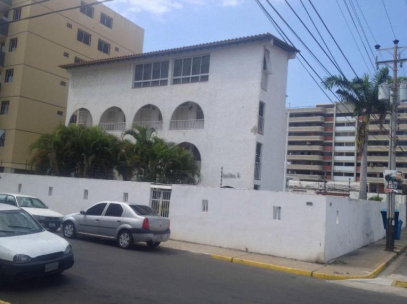 Foto Apartamento en Venta en Casco Central de Lecheria, Lechería, Anzoátegui - BsF 23.550.000 - APV69467 - BienesOnLine