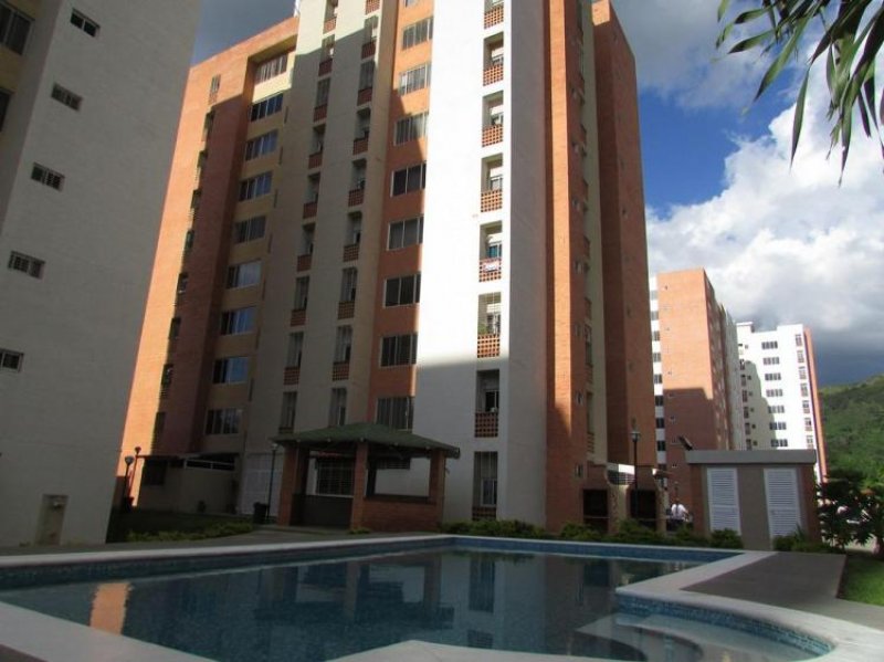 Foto Apartamento en Venta en Naguanagua, Naguanagua, Carabobo - APV107291 - BienesOnLine