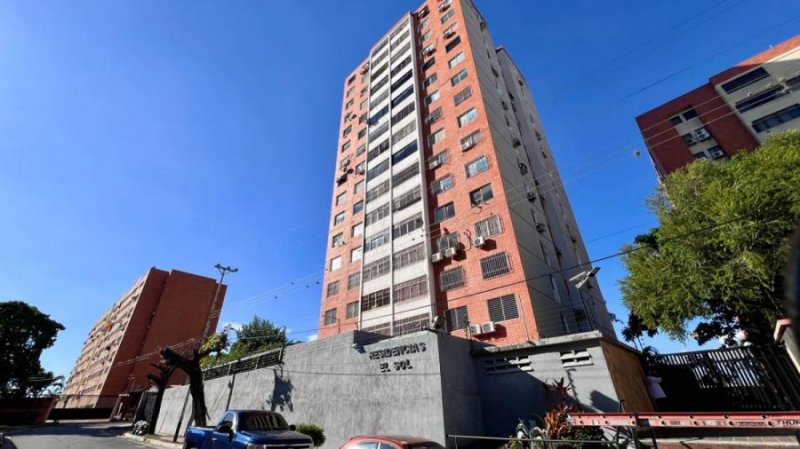 Apartamento en Alquiler en  Barquisimeto, Lara