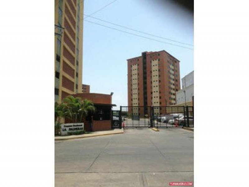 Foto Apartamento en Venta en Lechería, Anzoátegui - BsF 49.910.000 - APV69459 - BienesOnLine