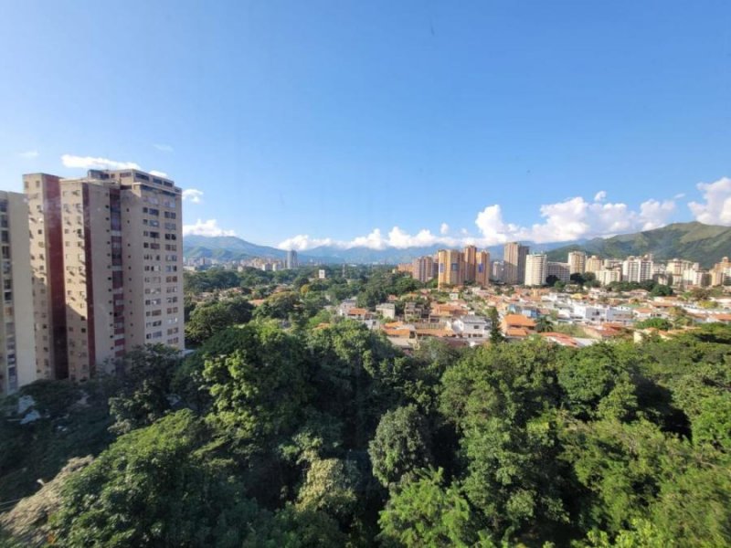 Apartamento en Venta en Valencia Valencia, Carabobo