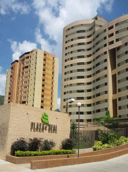 Foto Apartamento en Venta en Naguanagua, Carabobo - BsF 64.800.000 - APV66664 - BienesOnLine