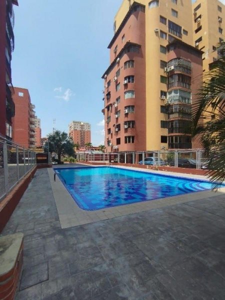 Foto Apartamento en Venta en Este, Barquisimeto, Lara - U$D 58.000 - APV189810 - BienesOnLine