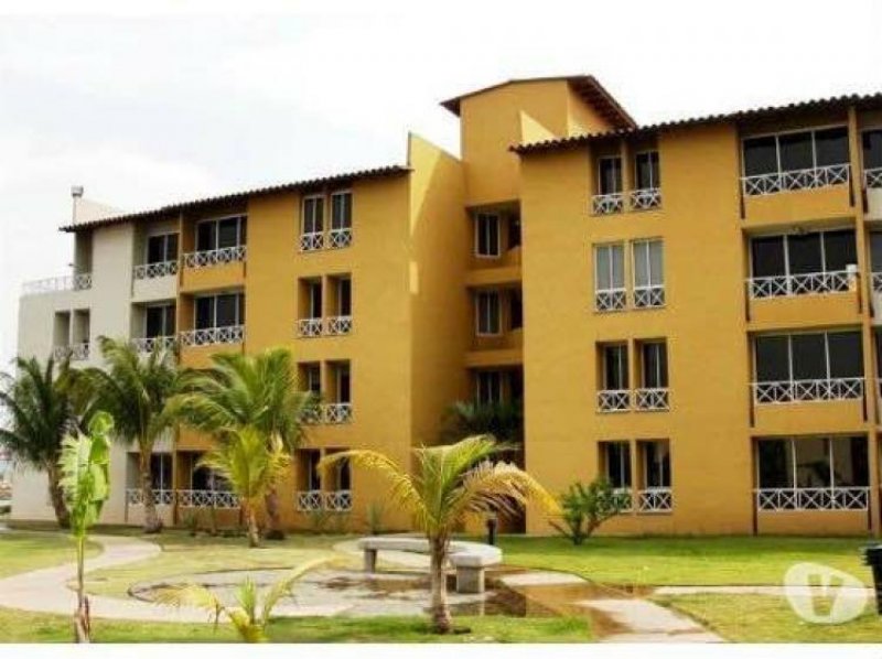 Foto Apartamento en Venta en Casco Central de Lecheria, Lechería, Anzoátegui - BsF 88.000.000 - APV69463 - BienesOnLine