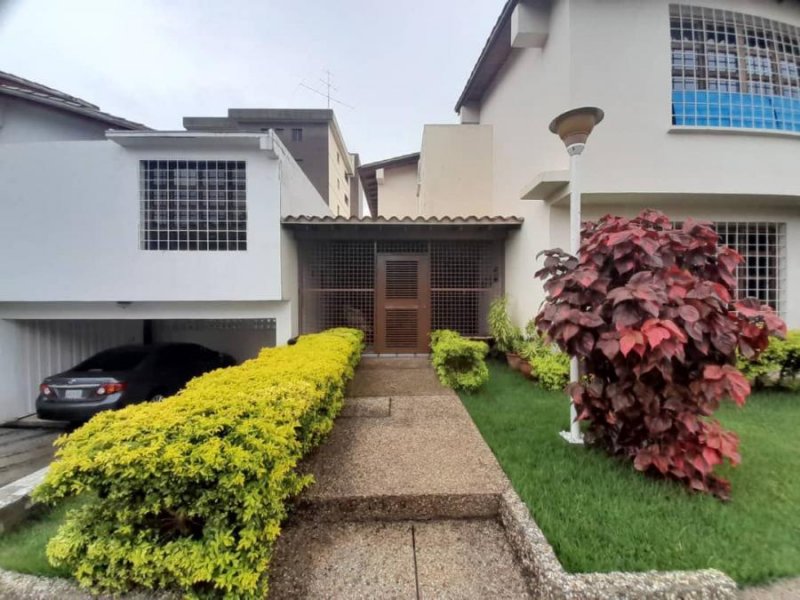 Quinta en Venta en  Barquisimeto, Lara