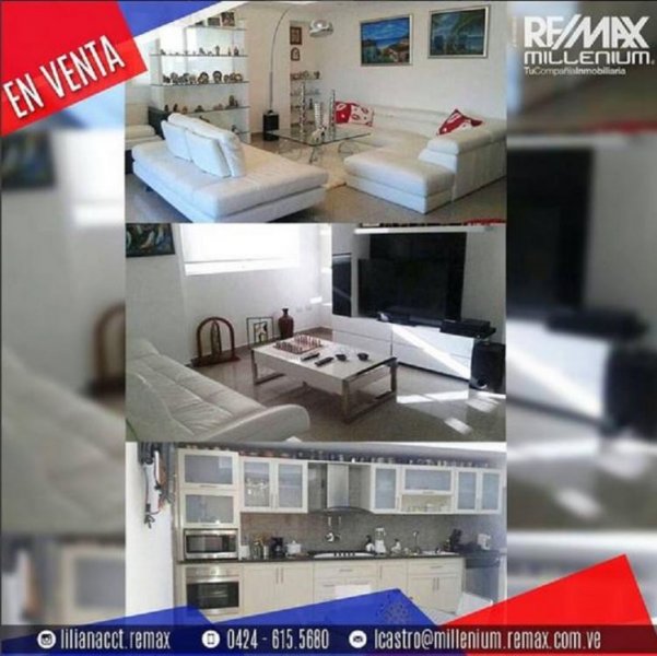 Foto Apartamento en Venta en Maracaibo, Zulia - BsF 490.000.000 - APV77560 - BienesOnLine