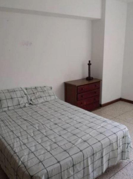 Foto Habitacion en Alquiler en roscio, san juan de los morros, roscio, Guárico - A205579 - BienesOnLine