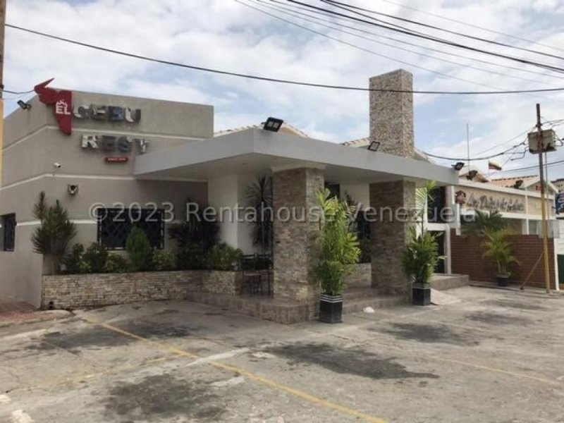 Foto Negocio en Venta en Sector Tierra Negra, Zulia - U$D 300.000 - NEV196960 - BienesOnLine