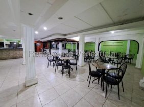 Local en Venta en  Coro, Falcón