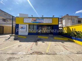 Local en Venta en  Maracaibo, Zulia