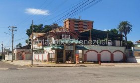 Local en Venta en  Maracaibo, Zulia