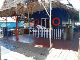 Negocio en Venta en  Maracaibo, Zulia