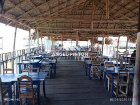 Negocio en Venta en  Maracaibo, Zulia
