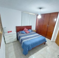 Apartamento en Venta en  Barcelona, Anzoátegui