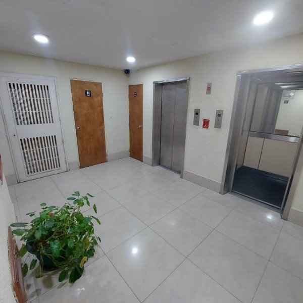 RIBERA GUAICA APTO EN VENTA 
