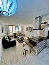 Apartamento en Venta en  Lechería, Anzoátegui