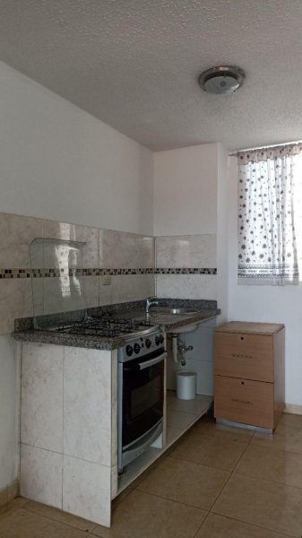 Apartamento en Alquiler en  SAN DIEGO, Carabobo