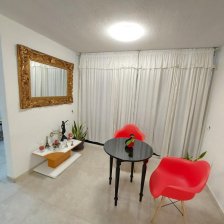 Apartamento en Venta en  Barcelona, Anzoátegui