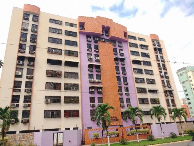 Foto Apartamento en Venta en Madre maría de san jose, Girardot, Aragua - U$D 40.000 - APV176581 - BienesOnLine