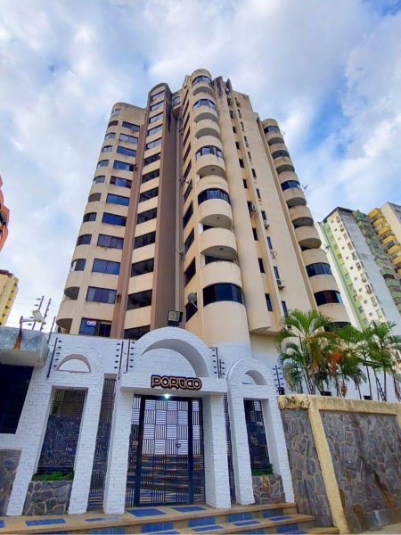 Apartamento en Alquiler en SAN JOSE URB. LA TRIGALEÑA, Carabobo