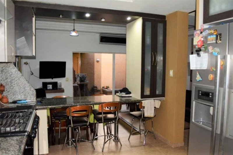 Foto Casa en Venta en SAN JOSE, Valencia, Carabobo - U$D 72.000 - CAV198404 - BienesOnLine