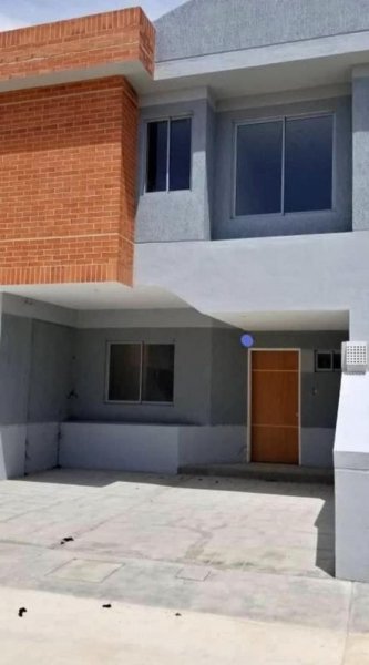 Foto Casa en Venta en Municipio San Diego, San Diego, Carabobo - U$D 31.700 - CAV201813 - BienesOnLine