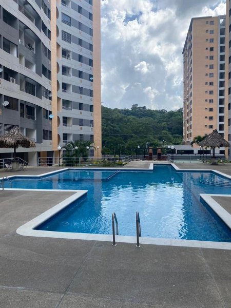 Foto Apartamento en Venta en Naguanagua, Carabobo - U$D 39.500 - APV195178 - BienesOnLine