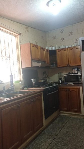 Casa en Venta en  SAN DIEGO, Carabobo