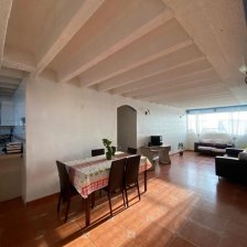 Apartamento en Venta en  Juan Griego, Nueva Esparta