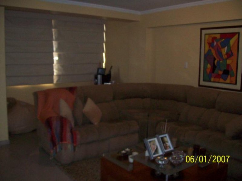 Foto Apartamento en Venta en Maracaibo, Zulia - BsF 613.000 - APV20595 - BienesOnLine