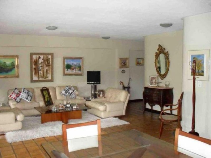 Foto Casa en Venta en municipio baruta, Caracas, Distrito Federal - BsF 3.300.000 - CAV29487 - BienesOnLine