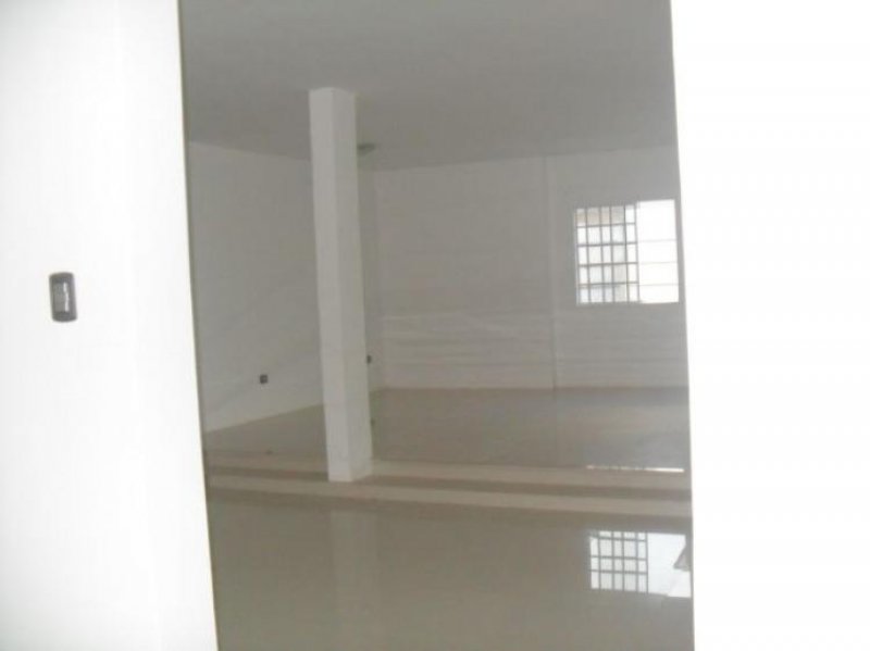 Foto Casa en Venta en Fuerzas Armadas, Maracaibo, Zulia - BsF 3.800.000 - CAV41208 - BienesOnLine