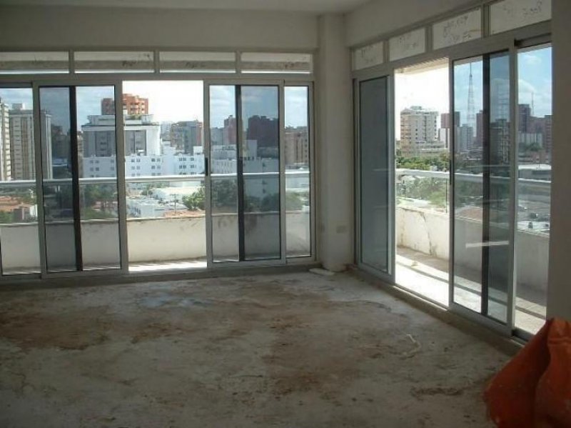 Foto Apartamento en Venta en Tierra Negra, Maracaibo, Zulia - BsF 1.500.000 - APV41242 - BienesOnLine