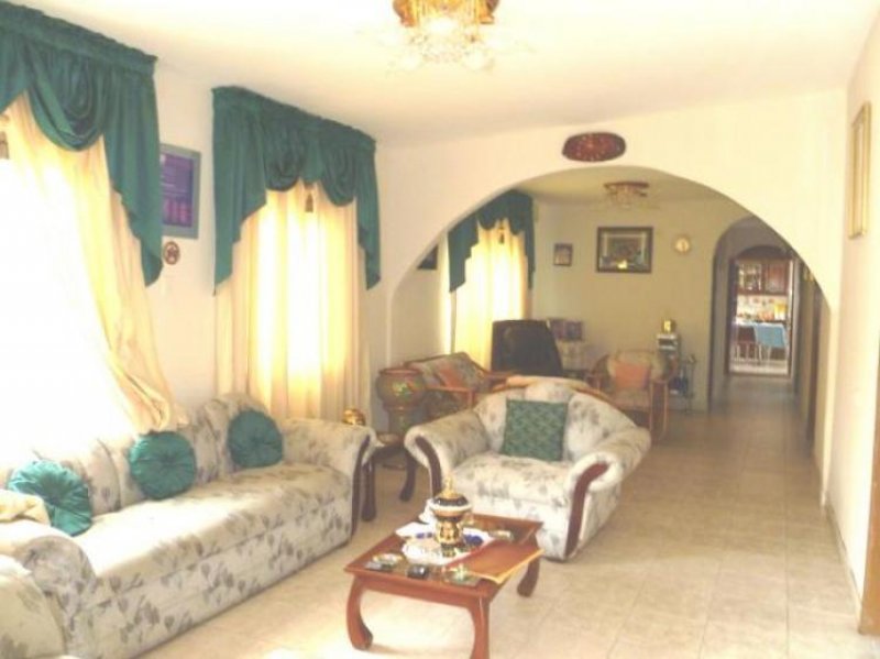 Foto Local en Venta en Los Olivos, Maracaibo, Zulia - BsF 800.000 - LOV43561 - BienesOnLine