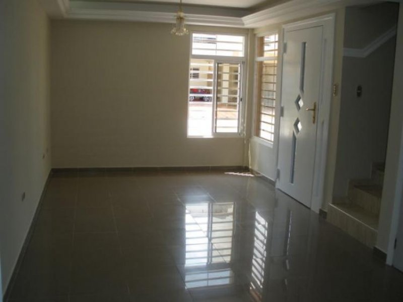 Foto Casa en Venta en Monte Bello, Maracaibo, Zulia - BsF 1.350.000 - CAV43246 - BienesOnLine