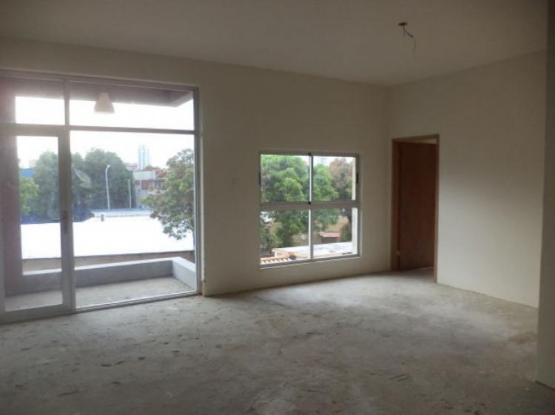 Foto Apartamento en Venta en Zapara, Maracaibo, Zulia - BsF 860.000 - APV43746 - BienesOnLine