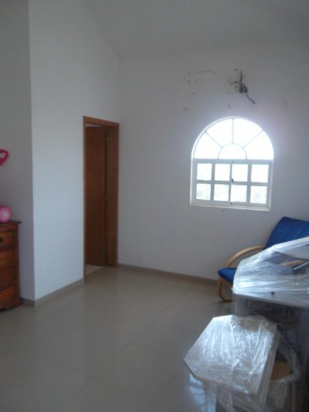 Foto Casa en Venta en VILLA COSTA ROSMINI, Maracaibo, Zulia - BsF 1.600.000 - CAV38897 - BienesOnLine