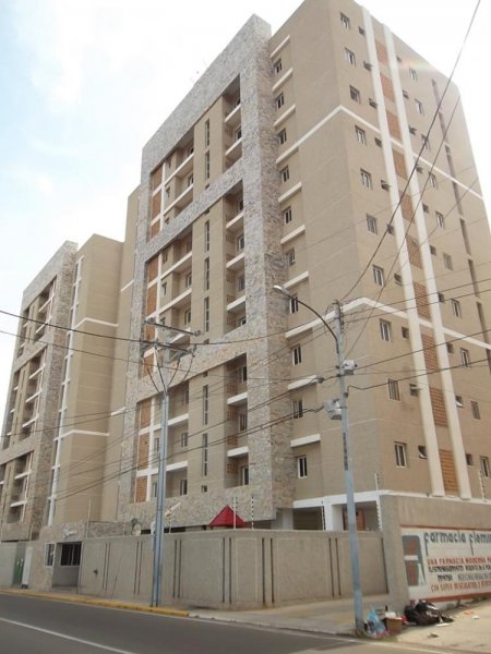 Foto Apartamento en Venta en Maracaibo, Zulia - BsF 1.700.000 - APV43659 - BienesOnLine