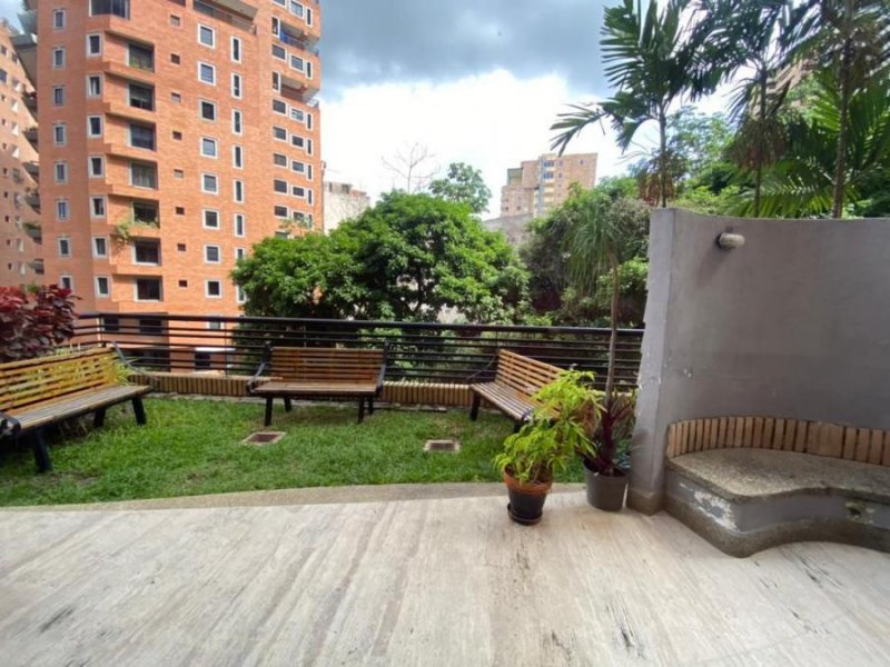 Apartamento en Alquiler en URB EL PARRAL URB EL PARRAL, Carabobo