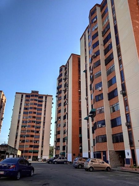 Apartamento en Alquiler en URBANIZACION LA GRANJA URBANIZACION LA GRANJA, Carabobo