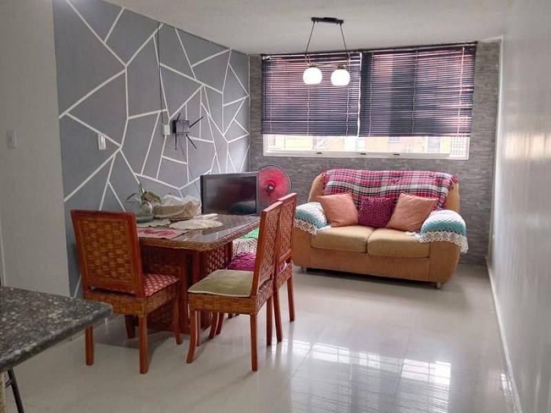 Apartamento en Venta en TULIPAN TULIPAN, Carabobo