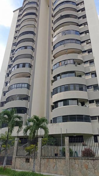 Apartamento en Venta en LAS CHIMENEAS LAS CHIMENEAS, Carabobo