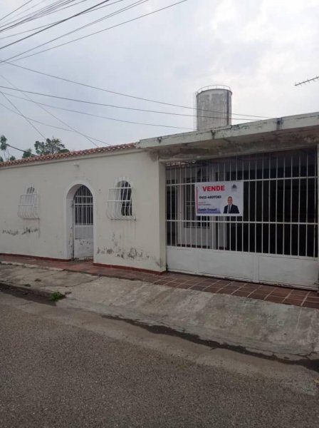 Casa en Venta en FLOR AMARILLO FLOR AMARILLO, Carabobo