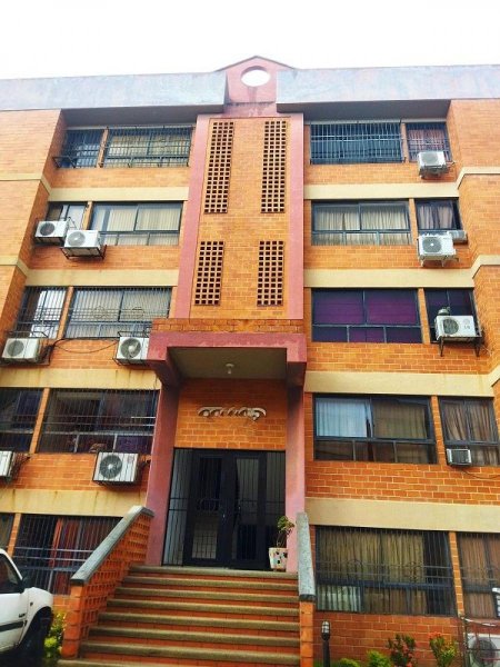 Apartamento en Venta en URBANIZACION TAZAJAL URBANIZACION TAZAJAL, Carabobo