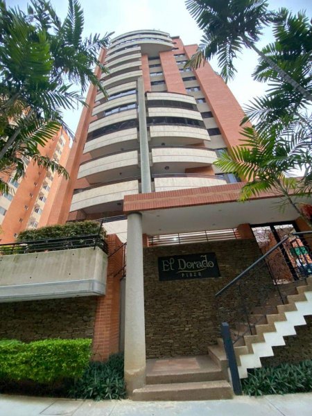 SAMIR TROSEL VENDE Apartamento en La Trigaleña Alta RESIDENCIAS Dorado PlazA VALENCIA EDO CARABOBO