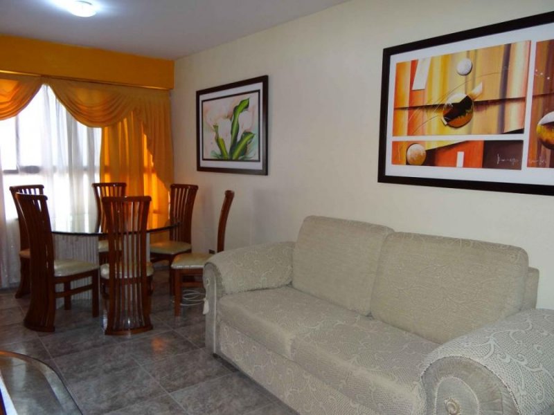 Apartamento en Venta en MAÑONGO MAÑONGO, Carabobo