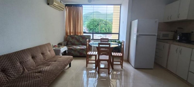 Foto Apartamento en Venta en URBANIZACION VALLE TOPACIO SAN DIEGO, URBANIZACION VALLE TOPACIO SAN DIEGO, Carabobo - U$D 22.000 - APV207445 - BienesOnLine